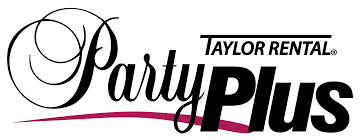 Searching for central furniture rental has never been easier. Taylor Rental Party Plus San Luis Obispo County Wedding Event Rentals