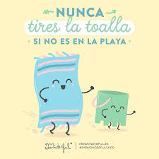 Check spelling or type a new query. Mrputerful Vs Mrwonderful Y Tu De Quien Eres Mas