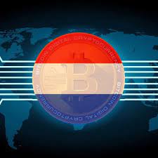 Bitcoin en crypto nieuws, crypto exchanges & cryptokoers. Crypto Nl Nieuws Cryptonlnieuws Twitter