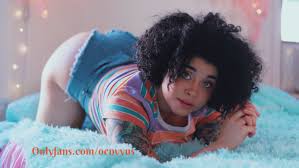 🅴🅽🆅🆈 🆄🆂 🐙 on X: Blossom 🌸 t.co5FOfVBiK7a  X