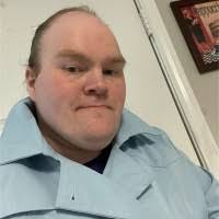 60+ "Andrea Dalé" profiles