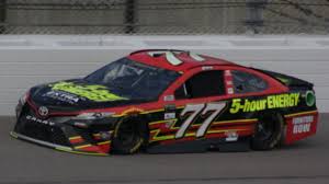 Everything always subject to change, as 2020 proved. 2017 77 Cup Team Paint Schemes Jayski S Nascar Silly Season Site