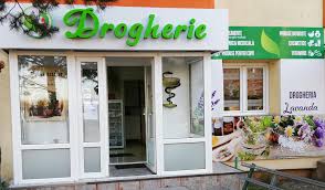 Mai mic sau egal cu numarul din care scad. Drogheria Lavanda Posts Facebook