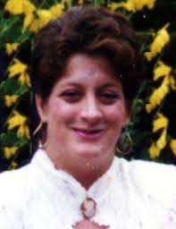 Obituary for Cynthia L. (Hibert) Stark