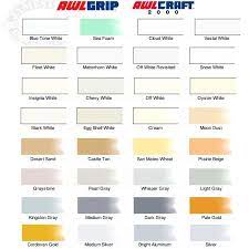 Awlgrip Polyester Urethane Topcoat Base Gallon Gallon Paint Roller Sail Life