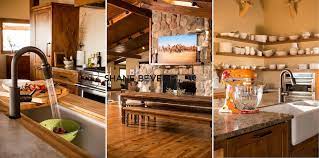 301,500 acres the nunleys are a ranching family particularly proud of their genetics program around santa gertrudis cattle and the size of the deer on their texas ranches. Jobname Seqn Shane Bevel Photography Llc Pioneer Woman Kitchen Kitchen Design Decor Kitchen Layout