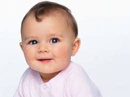 11 Cute babies!! ;)~ ideas