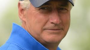 Benefit created for former W-DC teacher Jay Patterson