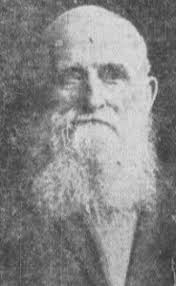 History Happenings: Linn County Unburied