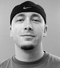 Daily Iowan (Iowa City, Iowa), 2007-10-18