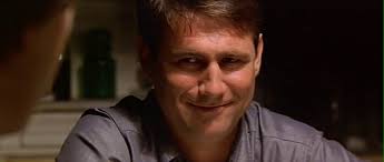 Week #21 2020: Harry He's Here to Help