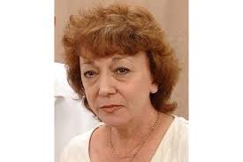 Pauleana Mace Obituary (2017)