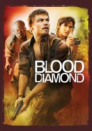 Pin On Movie Posters
