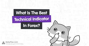 All the live price charts on this site are delivered by tradingview, which offers a range of accounts for anyone looking to use advanced charting features. What Is The Best Technical Indicator In Forex Babypips Com
