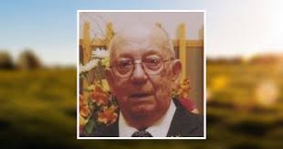 Duane Nachtigal Obituary 2011