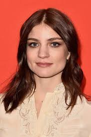 Actors From Netflix David Harbour Frankenstein Special