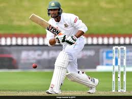 Ban vs zim cricket scorecard (test). Zimbabwe Vs Bangladesh Only Test Mahmudullah S Unbeaten 150 Puts Bangladesh On Top On Day 2 Cricket News Sportscri