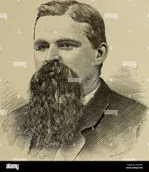 Morrison john f hi-res stock photography and images