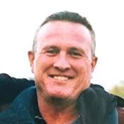 Cornell Family Obituaries