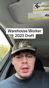 Nfl Draft Warehouse