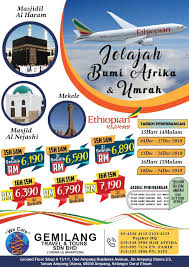 Selesainya rangkaian penerbangan haji ole oleh garuda indonesia ditandai dengan mendaratnya kloter 19, debarkasi banjarmasin ga 8602, di banjarmasin pada hari ini, senin (16/09/2019). Gett Masjid Tanah Gettmasjidtanah Twitter