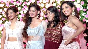 Shakti Mohan Wiki Height Weight Age Affairs Biography More Shakti mohan height, weight, age, biography, wiki, husband, family shakti mohan height, weight, age, biography, wiki, husband, family. shakti mohan wiki height weight age