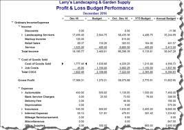 This opens in a new window. Animal Shelter Budget Example Animal Hd Wallpapers