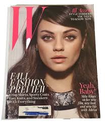 Whispers of Death : Yankee Kriegies by Forrest W. Howell (1985) SIGNED  9780935834482| eBay