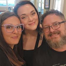 🎁 🐸 GIFT CARDS AVAILABLE!!! 🐸 🎁 Treat your friends and family — because  everyone need to try Froggies! Ask your server and get yours today.!