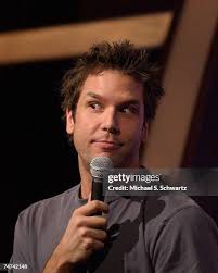 88 Freddy Soto Photos & High Res Pictures