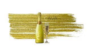 迴旋曲金燦氣泡酒 半干型 傳統香檳釀製法cava 酒質 rondel oro 呈現淡淡的亮黃色 帶著細膩綿密的氣泡 香氣集中 帶著檸檬與成熟水果的香氣 隱隱約約帶出烤吐司和核果的香氣 適合搭配海鮮與水產料理 搭配有醬汁的肉類料理也很棒 rolling pin rolls