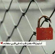 استودعتك وبي كل غالي Dior Bag Lady Dior Bag Lady Dior