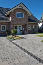 Germania antik pflastersteine, germania antik gartenmauern und germania antik einfassungen von kann ✓ kauf auf rechnung ✓ jetzt kann. Kann Germania Antik Muschelkalk Nuanc Wilder Verband Aus 3 Formaten 8cm Kraft Baustoffe Web Shop