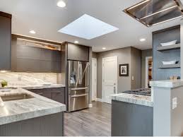 reico kitchen & bath 2422 richmond road