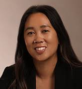 Futura Title & Escrow Family of Companies Branch Information