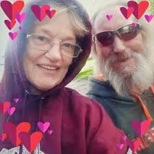 You know you're from Eureka when...