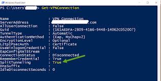 Protocols include openvpn, softether get cactus vpn. Eyonic Systems How To Enable Vpn Split Tunneling In Windows 10