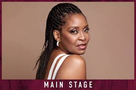 Lori Willliams Birthday Jam