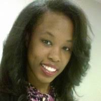 60+ "Braddock" profiles