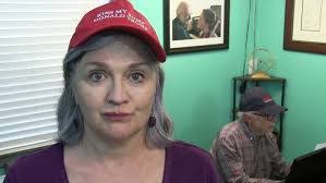 Mike Sinatra's Instagram, Twitter & Facebook