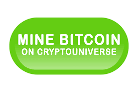 Best Safe Bitcoin Cloud Mining Companies 2020 Bit Sites Bitcoin Mining Company What Is Bitcoin Mining