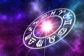 Începutul anului este la trecut. Horoscop Miercuri 14 Februarie 2018 Dcnews