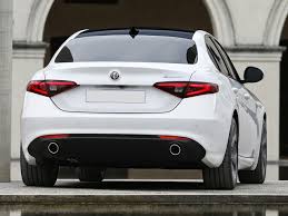 Image result for Bianco Alfa 2017 Alfa-Romeo