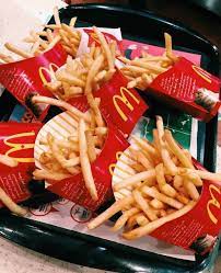 Recipes Food Best Junk Food Junk Food Snacks Tumblr Food