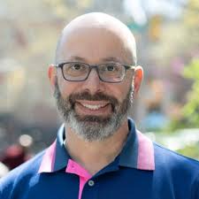 Took a deep dive into the archives and found some real gems. Take a…