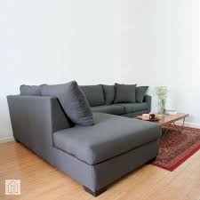 Maybe you would like to learn more about one of these? Mercury Row Loukianos Sectional Review Big And Comfortable
