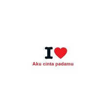 How to say i love you in malay with free audio pronunciation guide. I Love You In Malay Love You My Love I Love You