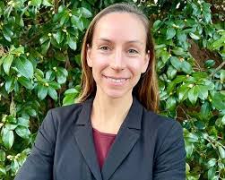 Jonathan Knipp's Instagram, Twitter & Facebook