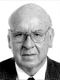 Luis Alberto Serna Cortés