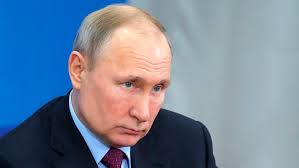 Мы ежедневно публикуем самую актуальную информацию. Putin Nazval Uslovie Primeneniya Rossijskih Sil V Belorussii Novosti Mail Ru